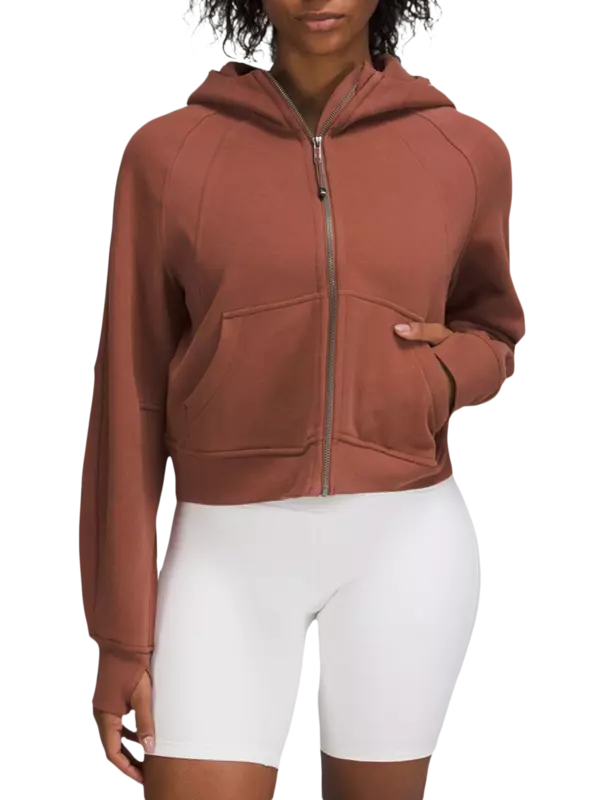 /original/LW3EOZS_045609_LULU_45609_1.png_convert-600x800