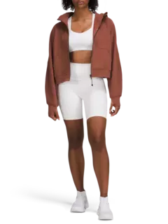 /original/LW3EOZS_045609_LULU_45609_2.png_convert-240x320