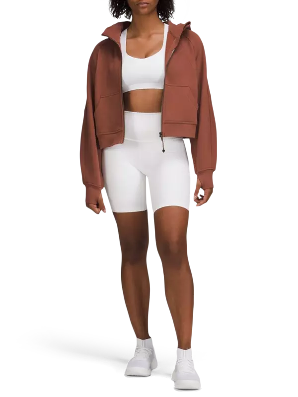 /original/LW3EOZS_045609_LULU_45609_2.png_convert-600x800