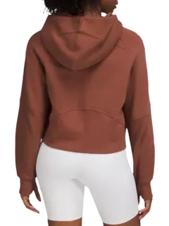 /original/LW3EOZS_045609_LULU_45609_3.png_convert-240x320