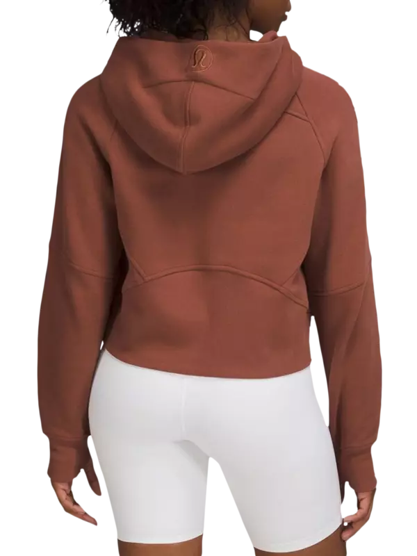 /original/LW3EOZS_045609_LULU_45609_3.png_convert-600x800