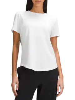 /original/LW3EPFS_0002_LULU_2_1.png_convert-240x320