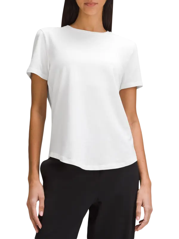 /original/LW3EPFS_0002_LULU_2_1.png_convert-600x800