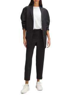 /original/LW3EPFS_0002_LULU_2_2.png_convert-240x320