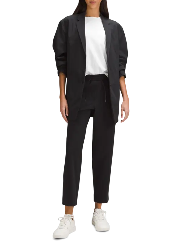 /original/LW3EPFS_0002_LULU_2_2.png_convert-600x800