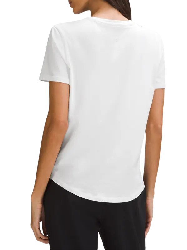 /original/LW3EPFS_0002_LULU_2_3.png_convert-600x800