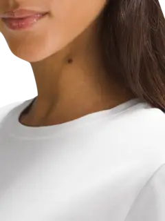 /original/LW3EPFS_0002_LULU_2_4.png_convert-240x320