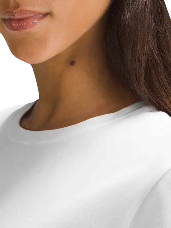 /original/LW3EPFS_0002_LULU_2_4.png_convert-600x800