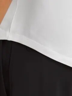 /original/LW3EPFS_0002_LULU_2_5.png_convert-240x320