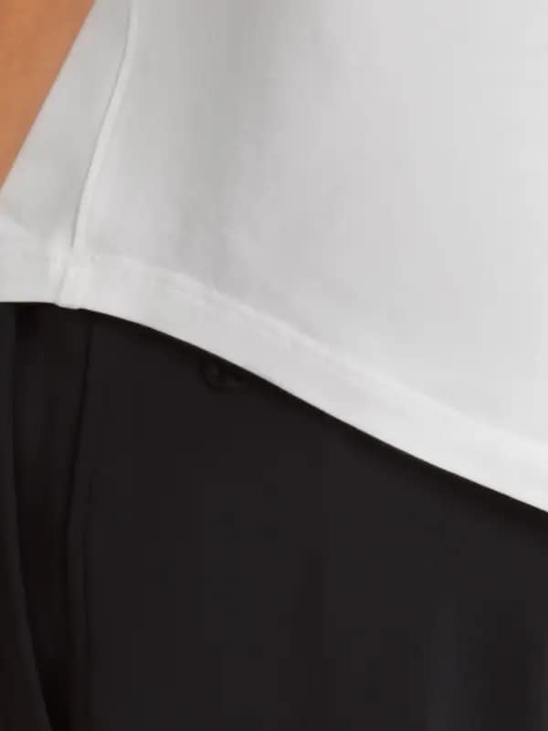 /original/LW3EPFS_0002_LULU_2_5.png_convert-600x800