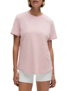 /original/LW3EPFS_020392_LULU_20392_1.png_convert-240x320