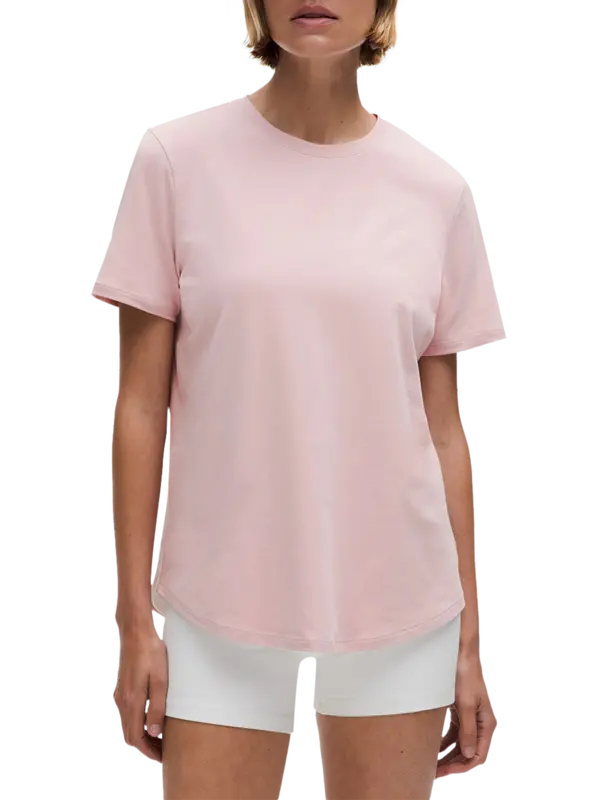 /original/LW3EPFS_020392_LULU_20392_1.png_convert-600x800