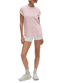 /original/LW3EPFS_020392_LULU_20392_2.png_convert-240x320