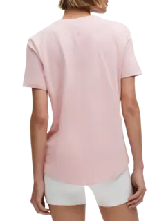 /original/LW3EPFS_020392_LULU_20392_3.png_convert-240x320