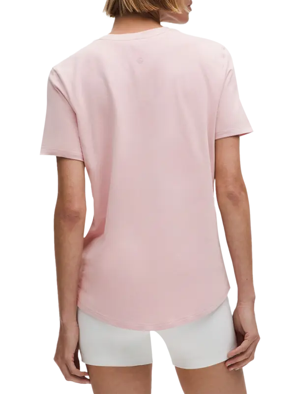 /original/LW3EPFS_020392_LULU_20392_3.png_convert-600x800