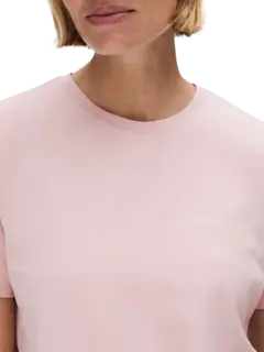 /original/LW3EPFS_020392_LULU_20392_4.png_convert-240x320