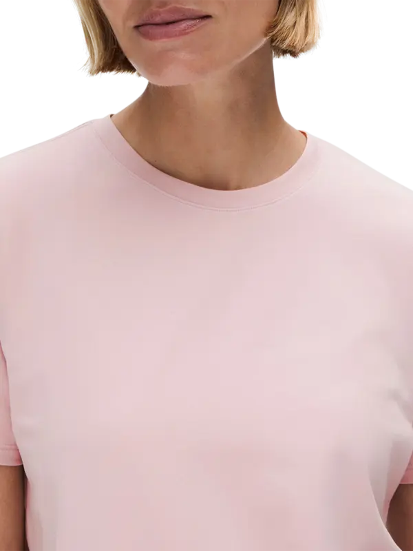 /original/LW3EPFS_020392_LULU_20392_4.png_convert-600x800