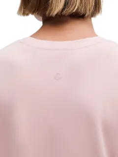 /original/LW3EPFS_020392_LULU_20392_5.png_convert-240x320