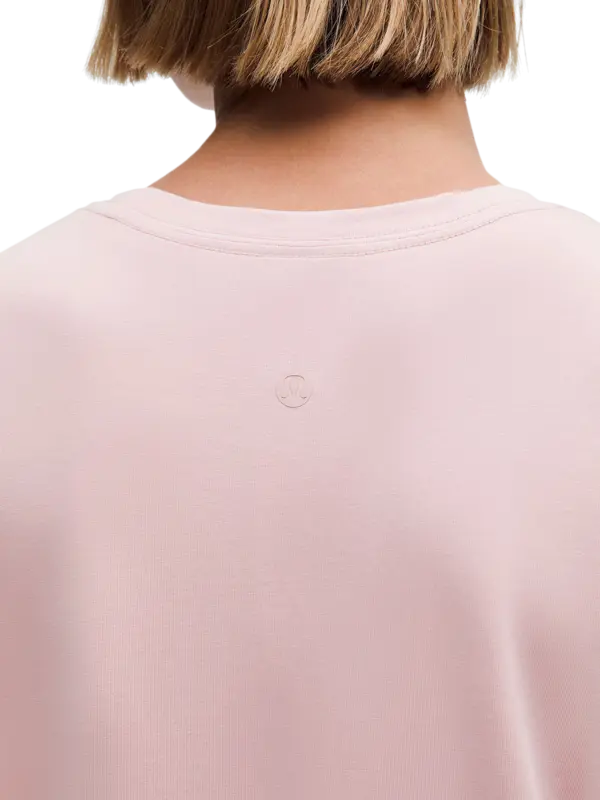 /original/LW3EPFS_020392_LULU_20392_5.png_convert-600x800