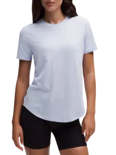 /original/LW3EPFS_032507_LULU_32507_1.png_convert-240x320