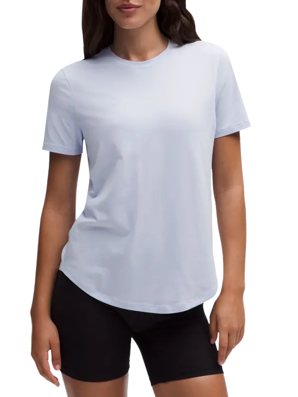 /original/LW3EPFS_032507_LULU_32507_1.png_convert-600x800