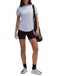 /original/LW3EPFS_032507_LULU_32507_2.png_convert-240x320