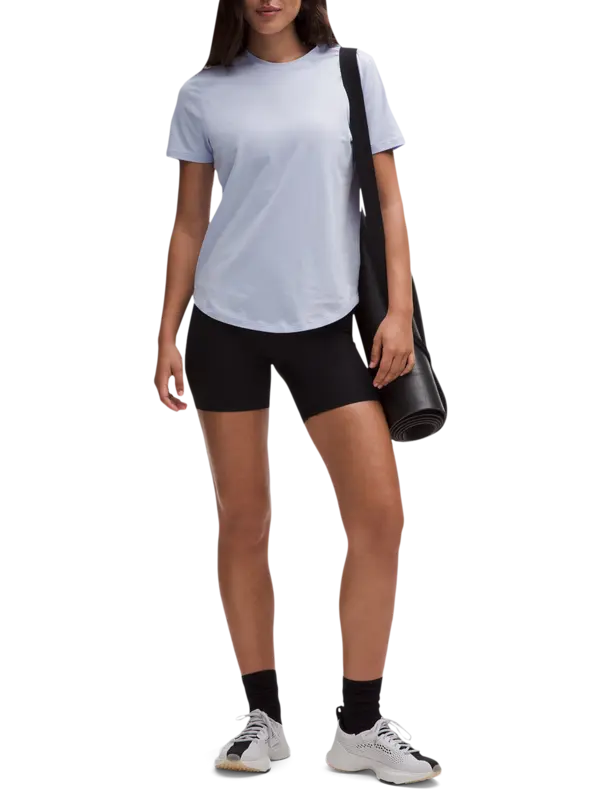 /original/LW3EPFS_032507_LULU_32507_2.png_convert-600x800