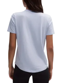 /original/LW3EPFS_032507_LULU_32507_3.png_convert-240x320