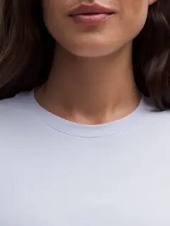 /original/LW3EPFS_032507_LULU_32507_4.png_convert-240x320