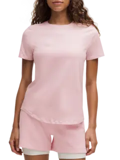 /original/LW3EPFS_035486_LULU_35486_1.png_convert-240x320