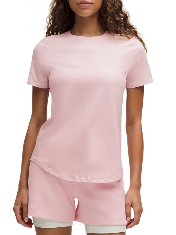 /original/LW3EPFS_035486_LULU_35486_1.png_convert-600x800