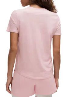 /original/LW3EPFS_035486_LULU_35486_3.png_convert-240x320