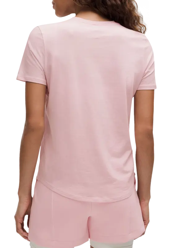 /original/LW3EPFS_035486_LULU_35486_3.png_convert-600x800