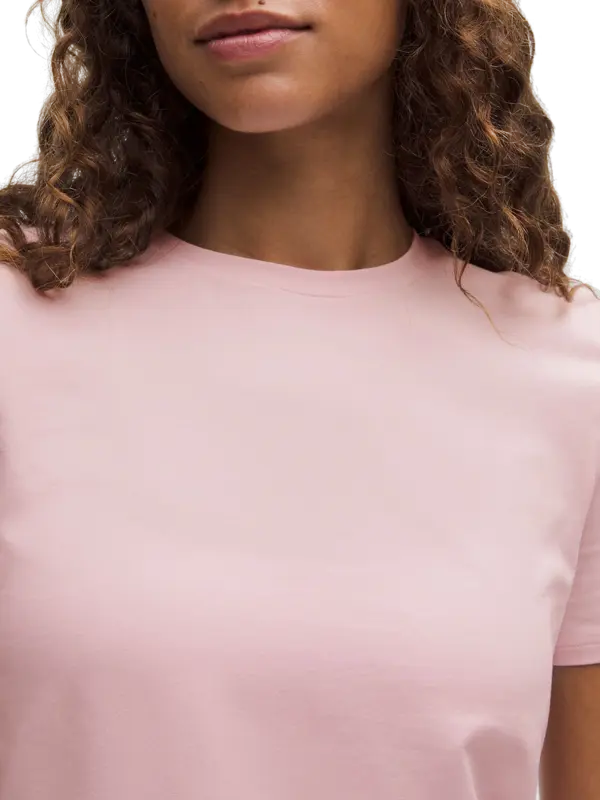 /original/LW3EPFS_035486_LULU_35486_4.png_convert-600x800