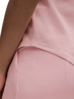 /original/LW3EPFS_035486_LULU_35486_5.png_convert-240x320