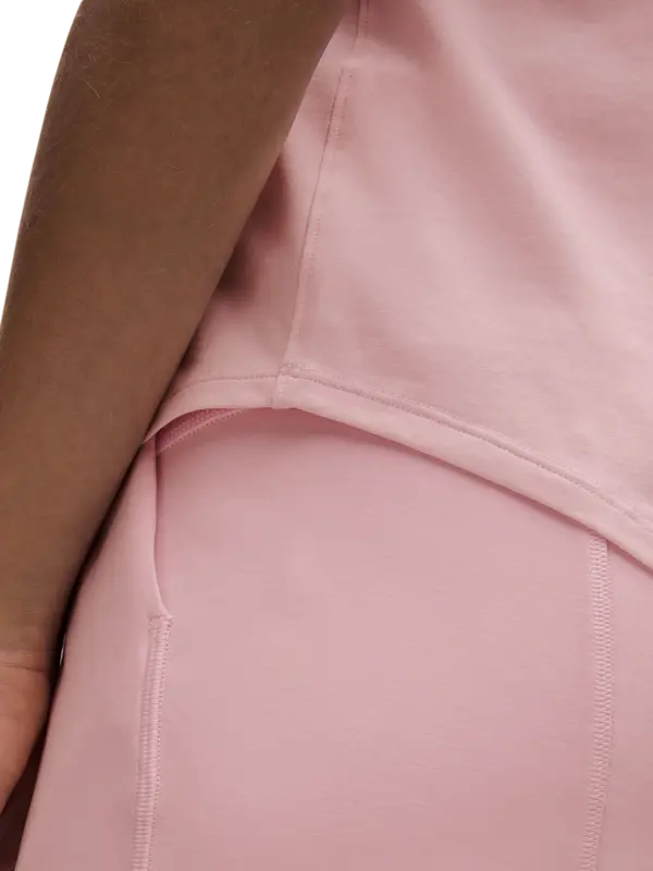 /original/LW3EPFS_035486_LULU_35486_5.png_convert-600x800