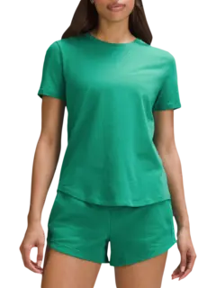 /original/LW3EPFS_065550_LULU_65550_1.png_convert-240x320