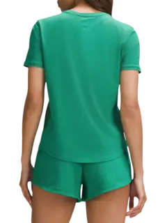 /original/LW3EPFS_065550_LULU_65550_3.png_convert-240x320