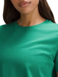 /original/LW3EPFS_065550_LULU_65550_4.png_convert-240x320