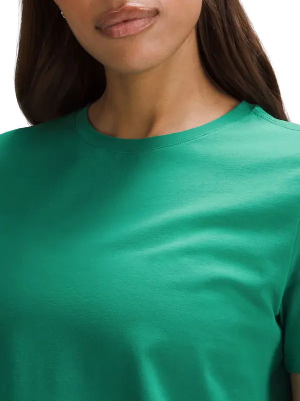 /original/LW3EPFS_065550_LULU_65550_4.png_convert-600x800