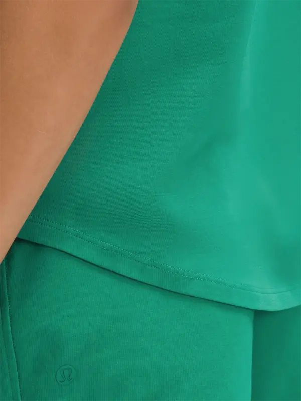 /original/LW3EPFS_065550_LULU_65550_5.png_convert-600x800