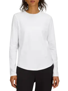 /original/LW3ESOS_0002_LULU_2_1.png_convert-240x320
