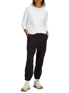 /original/LW3ESOS_0002_LULU_2_2.png_convert-240x320
