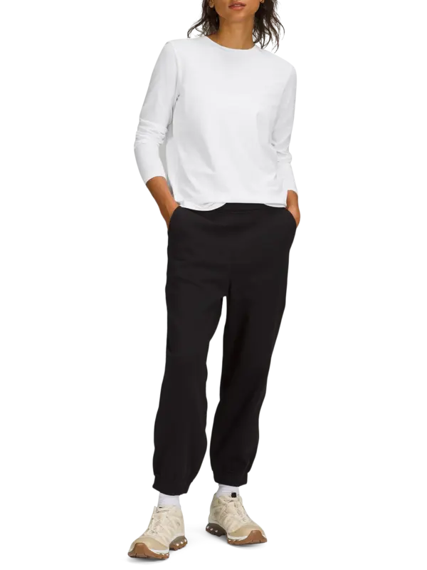 /original/LW3ESOS_0002_LULU_2_2.png_convert-600x800