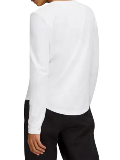 /original/LW3ESOS_0002_LULU_2_3.png_convert-240x320