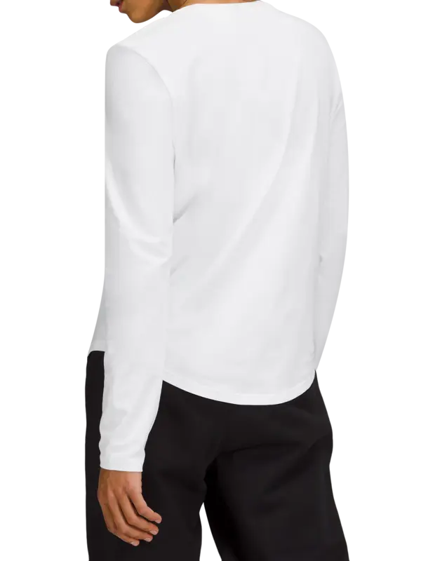 /original/LW3ESOS_0002_LULU_2_3.png_convert-600x800