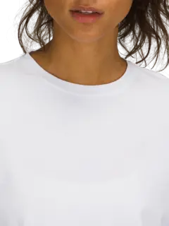 /original/LW3ESOS_0002_LULU_2_4.png_convert-240x320