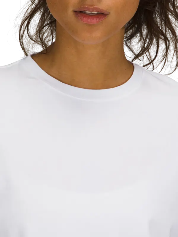 /original/LW3ESOS_0002_LULU_2_4.png_convert-600x800