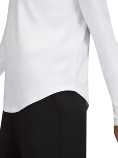 /original/LW3ESOS_0002_LULU_2_5.png_convert-240x320