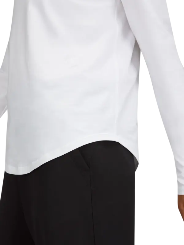 /original/LW3ESOS_0002_LULU_2_5.png_convert-600x800